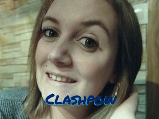 Clashpow