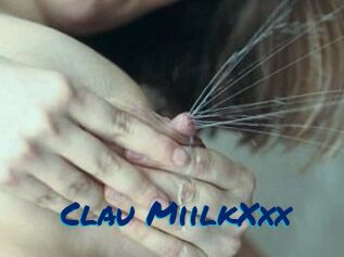 Clau_MiilkXxx