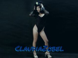 ClaudiaZobel