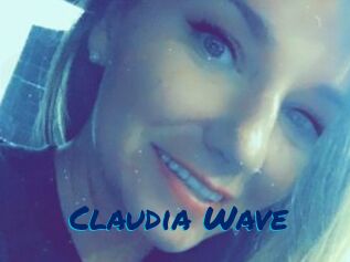 Claudia_Wave