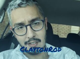 ClaytonRod