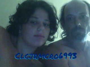 Clcjrmcro6993