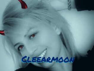 Cleearmoon