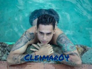 Cleimar04