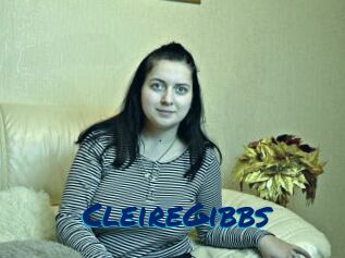 CleireGibbs