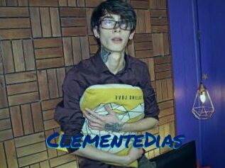 ClementeDias