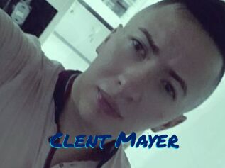 Clent_Mayer
