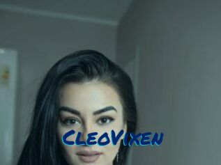 Cleo_Vixen