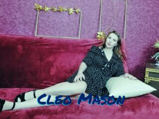 Cleo_Mason