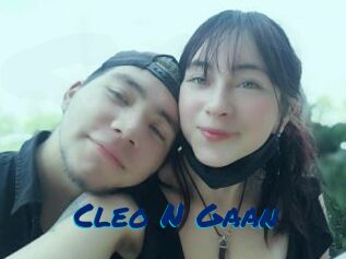 Cleo_N_Gaan