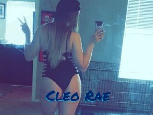 Cleo_Rae