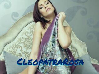 CleopatraRosa