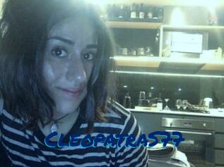 CleopatraS77