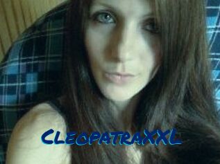 Cleopatra_XXL