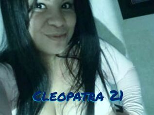 Cleopatra_21