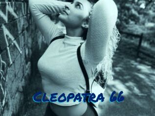 Cleopatra_66