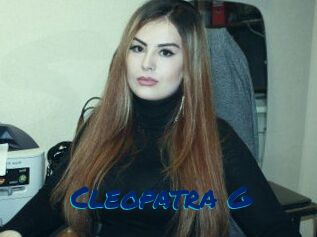 Cleopatra_G