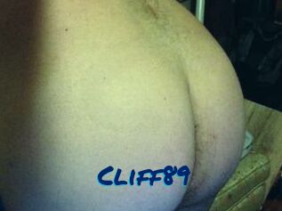 Cliff89
