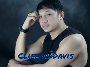 CliffordDavis