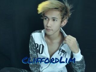 CliffordLim