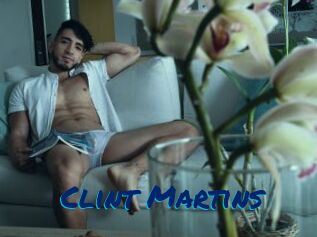 Clint_Martins