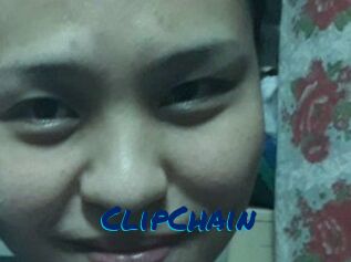Clip_Chain