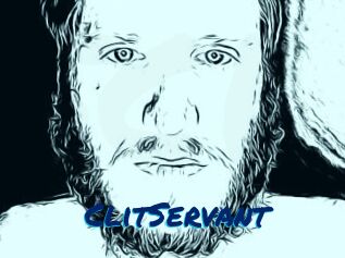 ClitServant