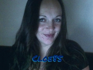 Cloe85