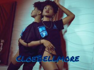 CloeBellmore
