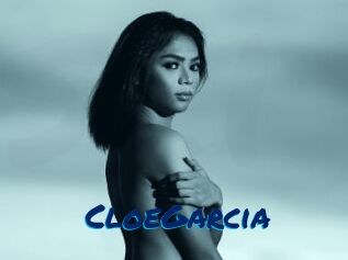 CloeGarcia