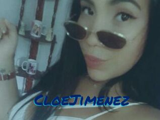 CloeJimenez