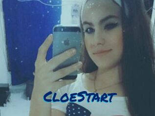 CloeStart