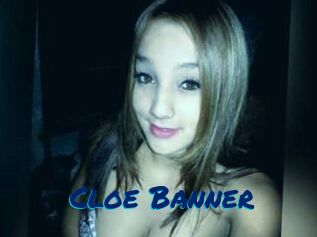 Cloe_Banner