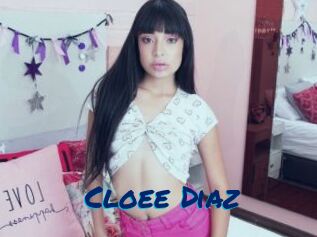 Cloee_Diaz