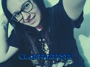 Cloefantasyx