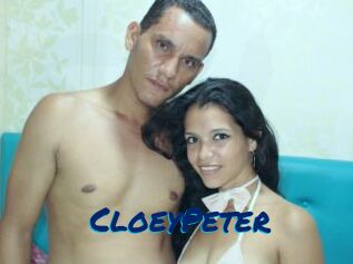 CloeyPeter