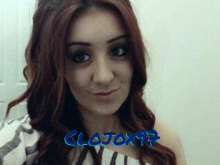 Clojox97