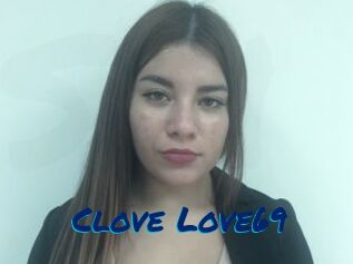 Clove_Love69