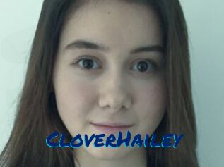 CloverHailey