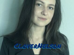 CloverNelson