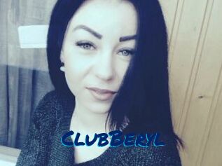 ClubBeryl