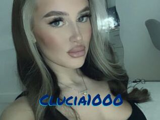 Clucia1000