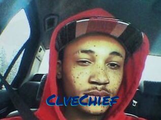 ClveChief