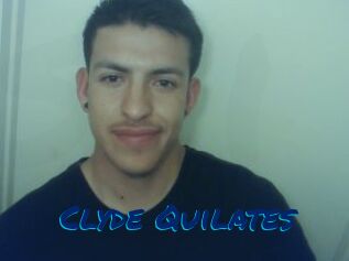 Clyde_Quilates