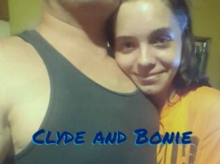 Clyde_and_Bonie