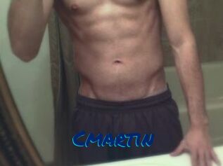 Cmartin