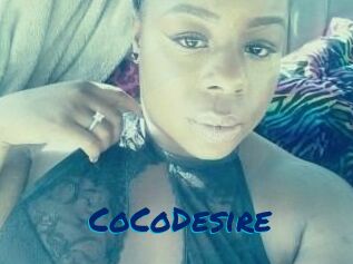 CoCo_Desire