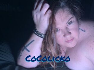 CoColicko
