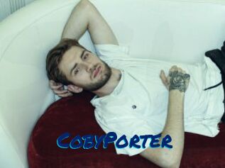 CobyPorter