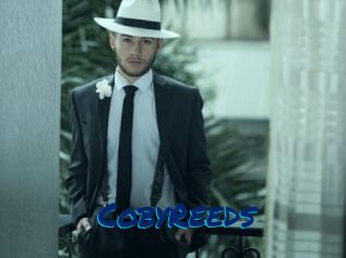 CobyReeds